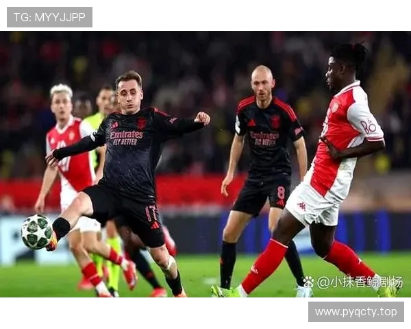 少年英雄17岁卡尔一锤定音 获评拜仁对决布鲁日MVP