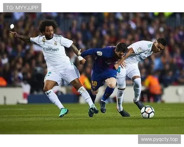 皇马或迎资本新篇：探索股权开放战略