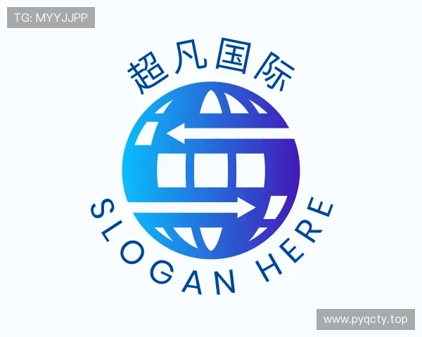 知道超凡国际